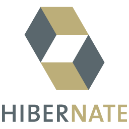 Hibernate: DDL Schema generation - Fruzenshtein Notes