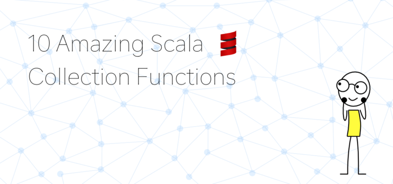 10-amazing-scala-collection-functions-fruzenshtein-notes