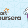 Spark Course Stackoverflow week 2 3