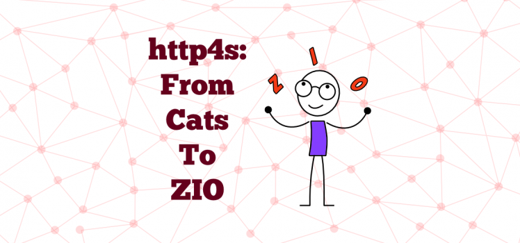 http4s-from-cats-to-zio
